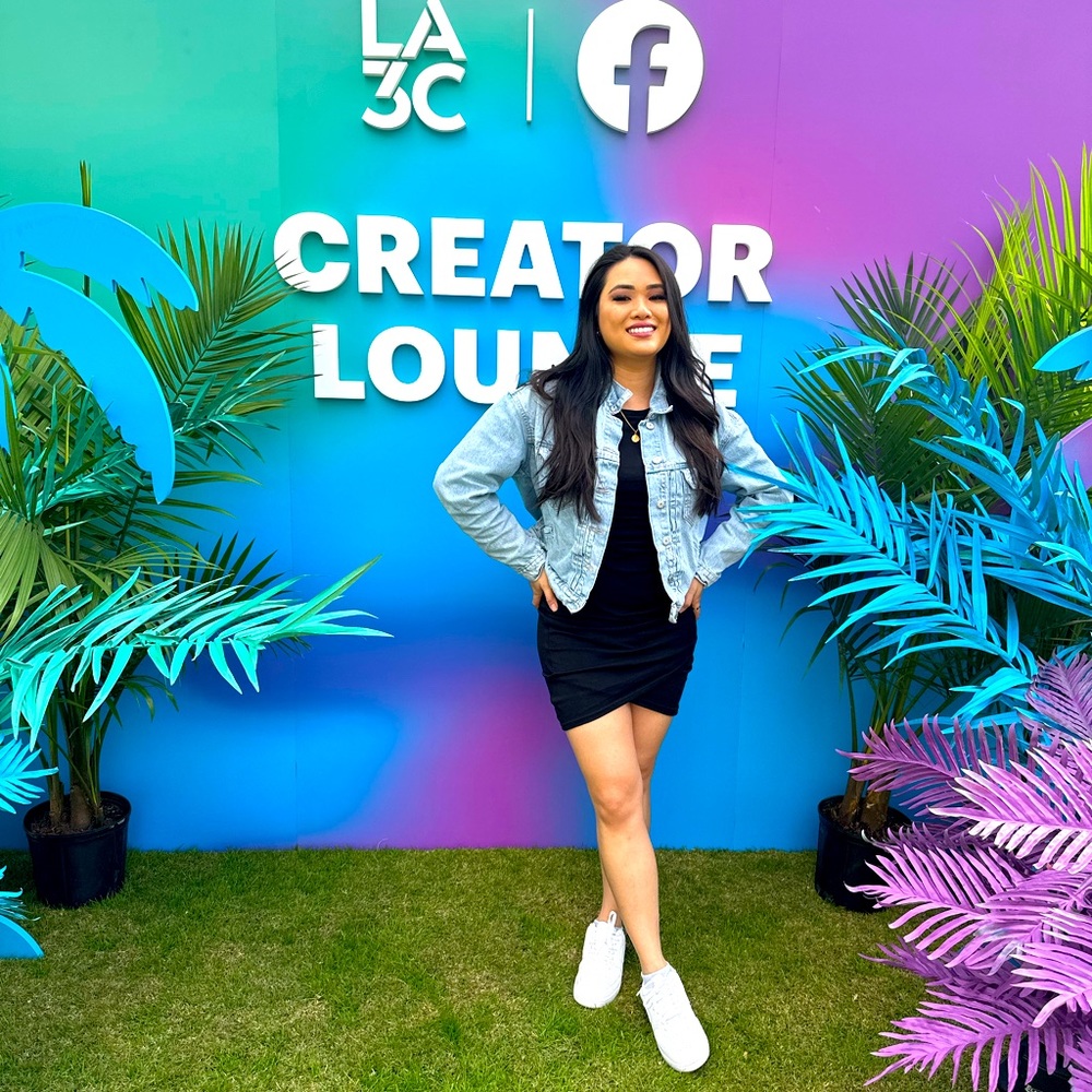 Old navy denim jacket